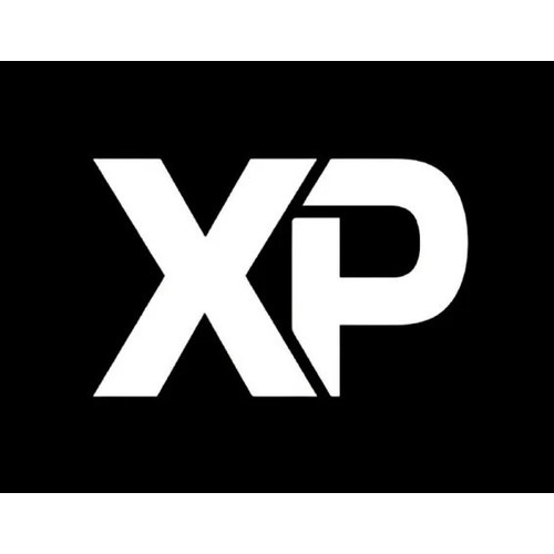 XPTopup